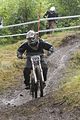 gdc ilmenau 07-07-2012_0195